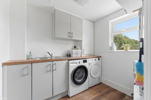 Photo 59- click for photo gallery